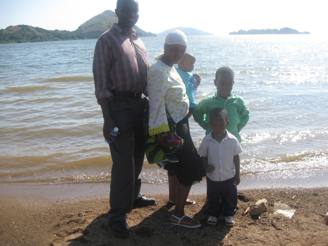 may 2011 in kenya 079